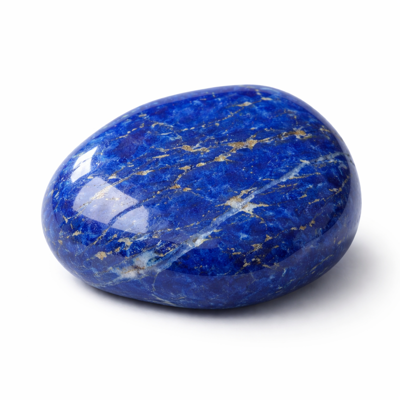 Lapis Lazuli