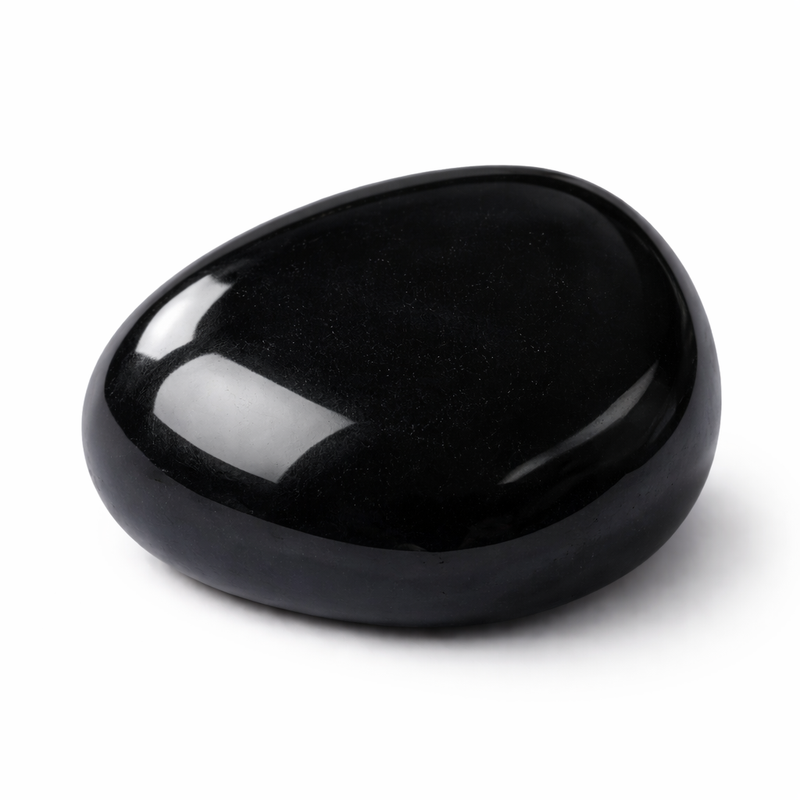 Obsidian