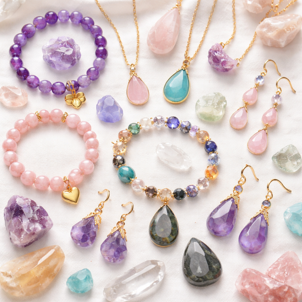 All Products