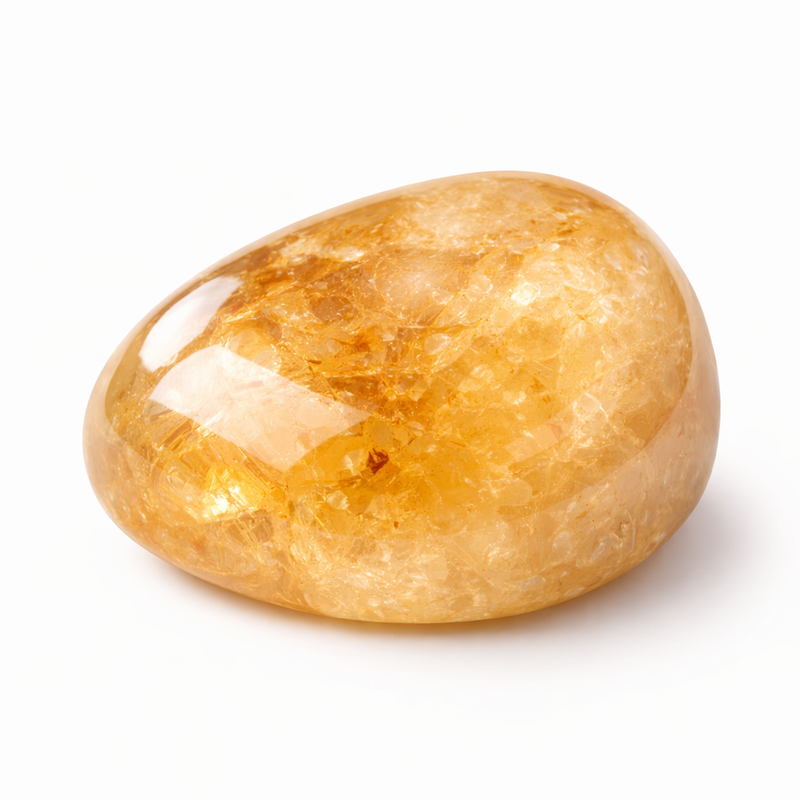 Citrine