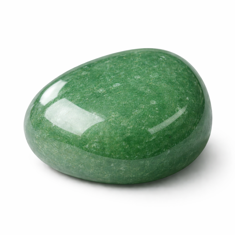 Green Aventurine