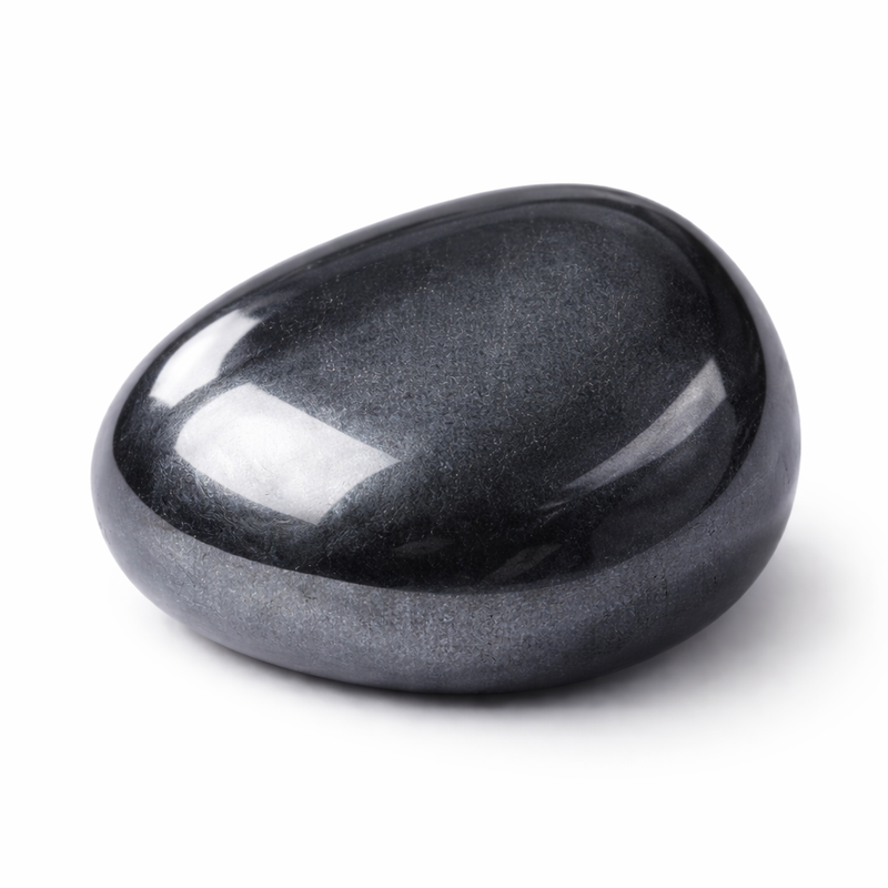 Hematite