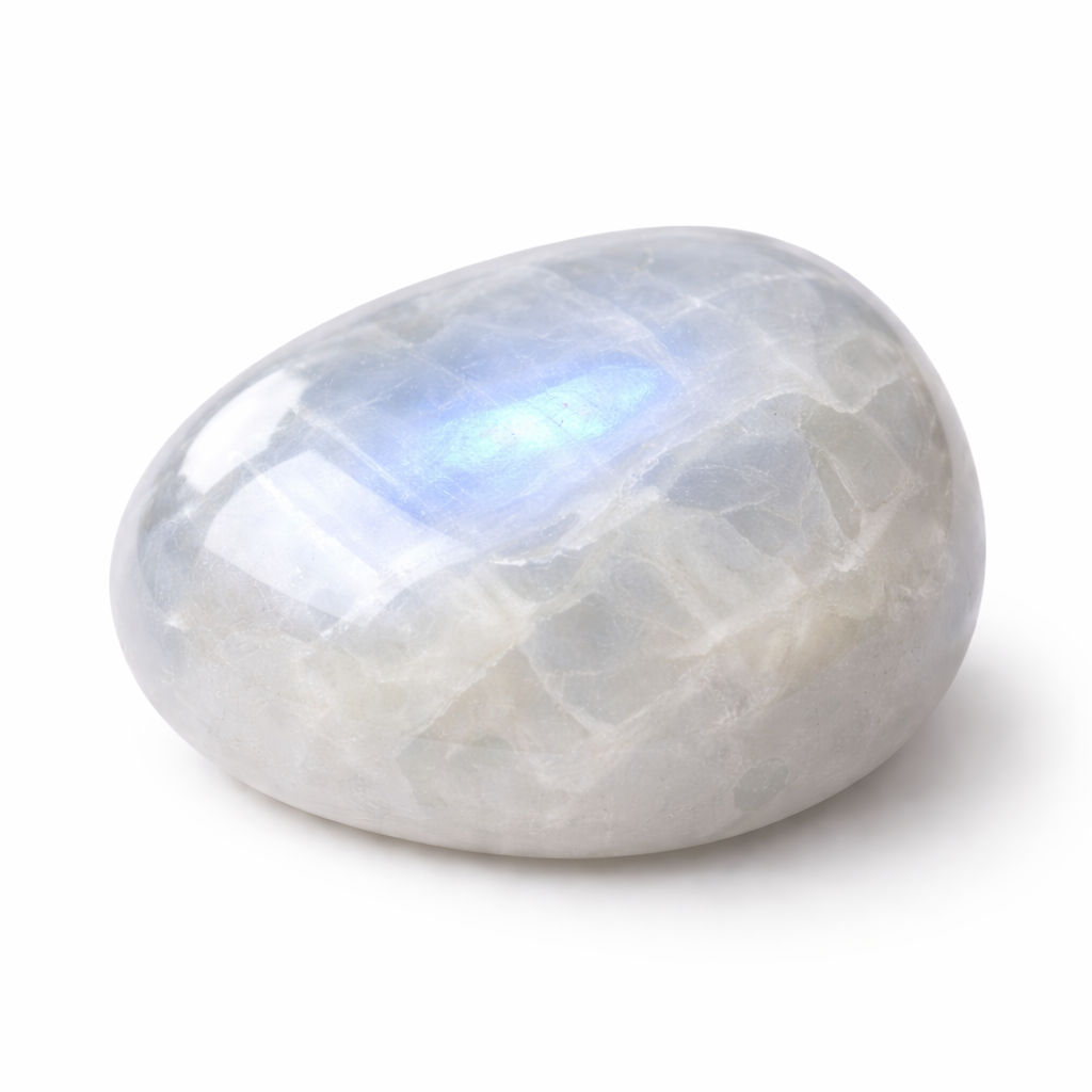 Moonstone