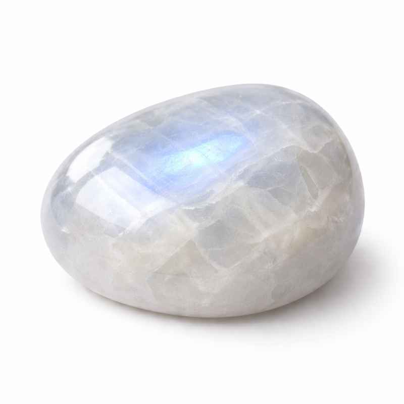 Moonstone