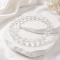 Clear Quartz