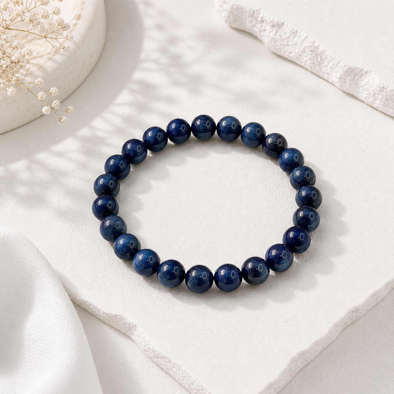 Kyanite