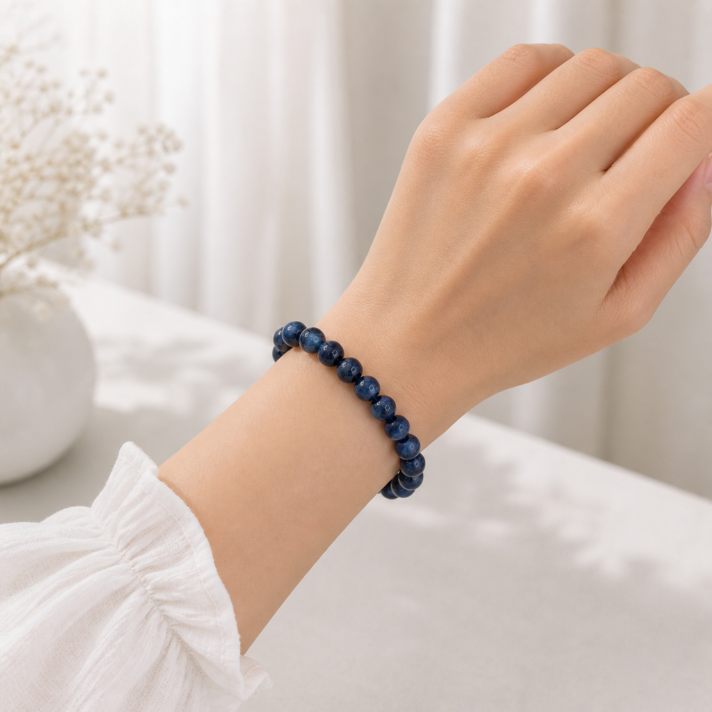 Kyanite