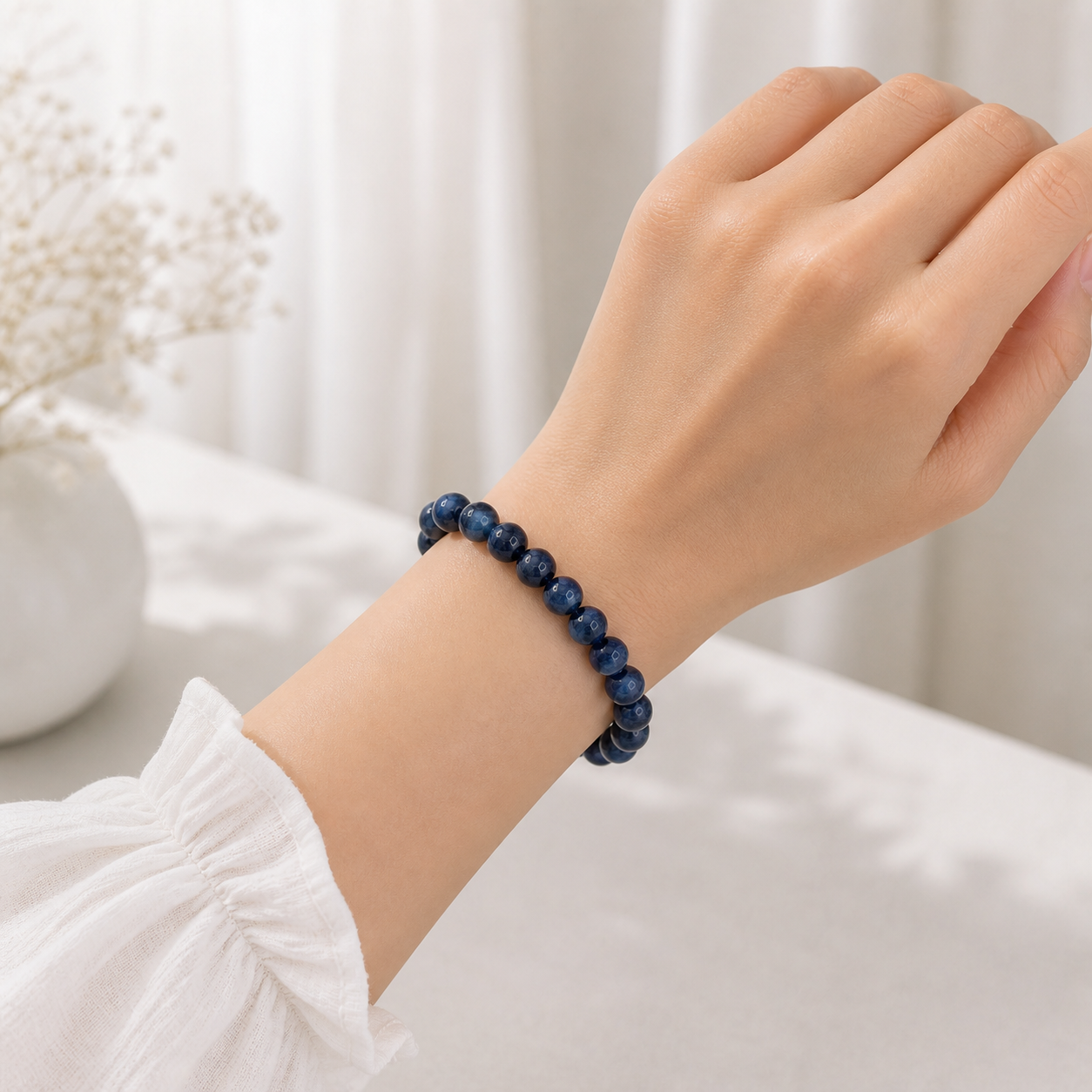 Kyanite