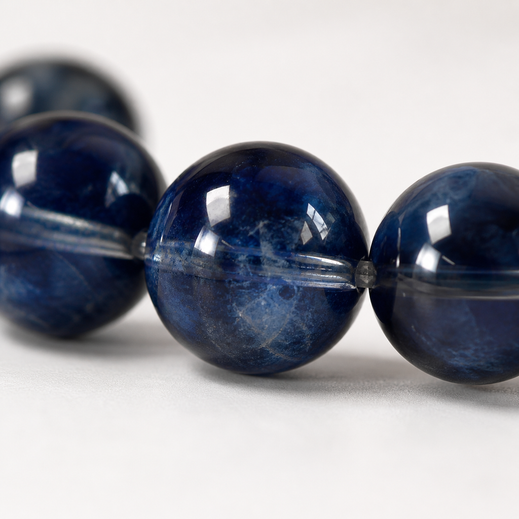 Kyanite