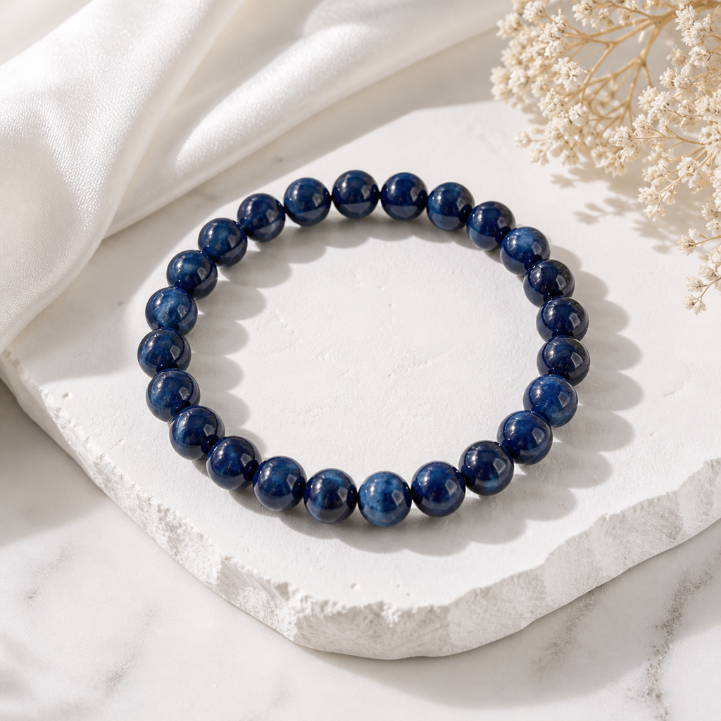 Kyanite