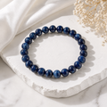 Kyanite