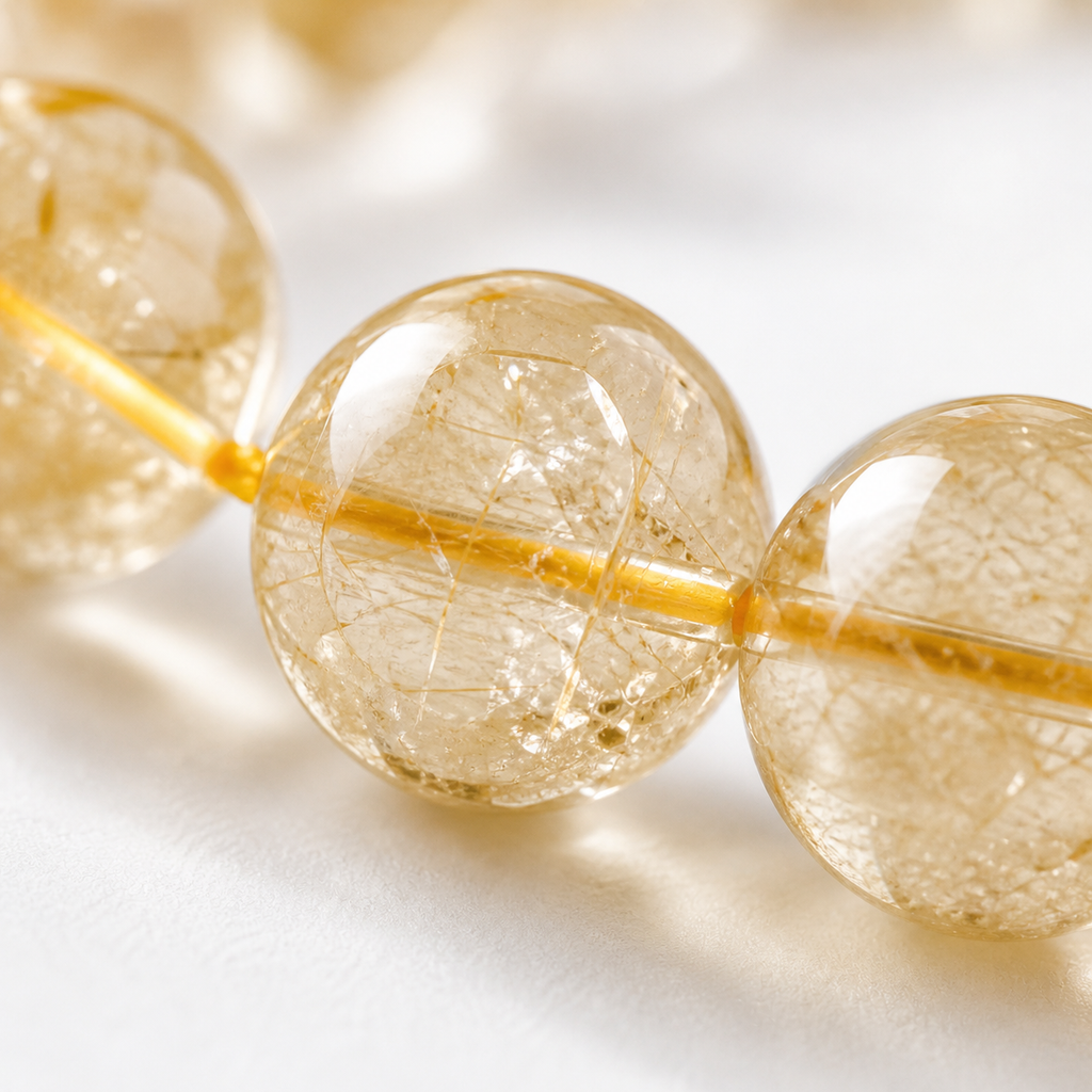 Citrine