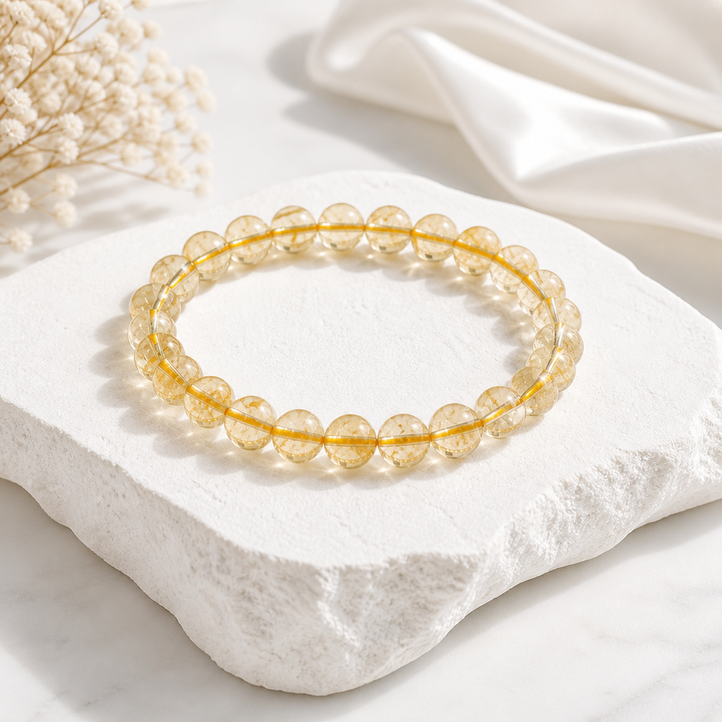 Citrine