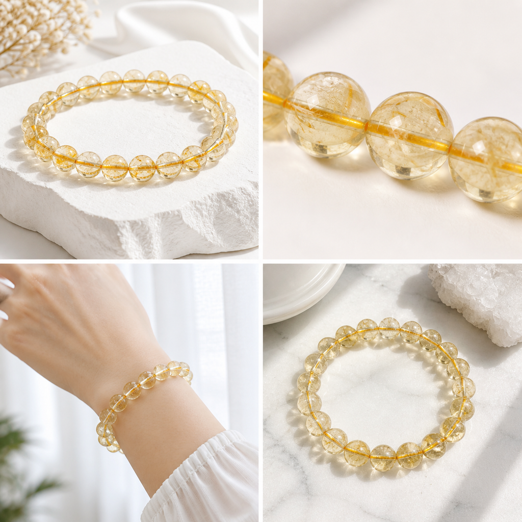 Citrine