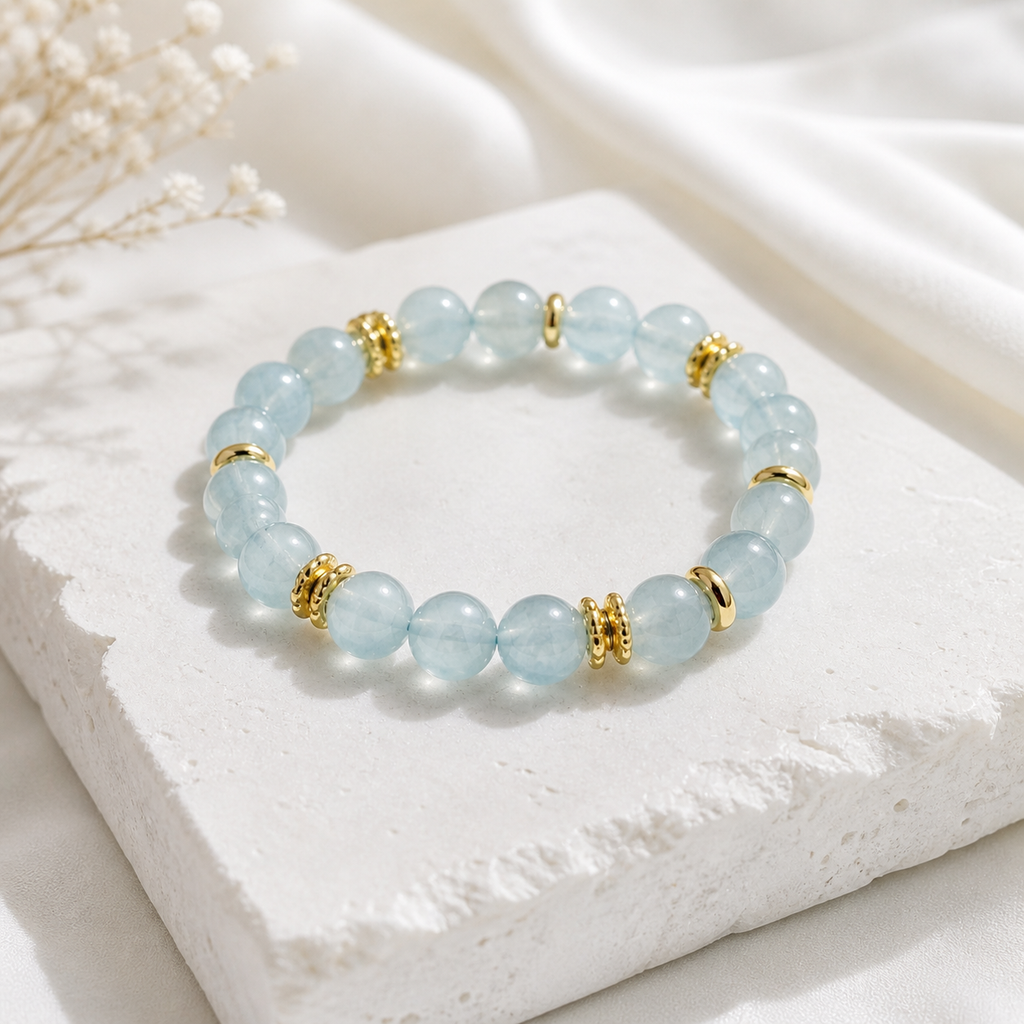 Aquamarine Designer