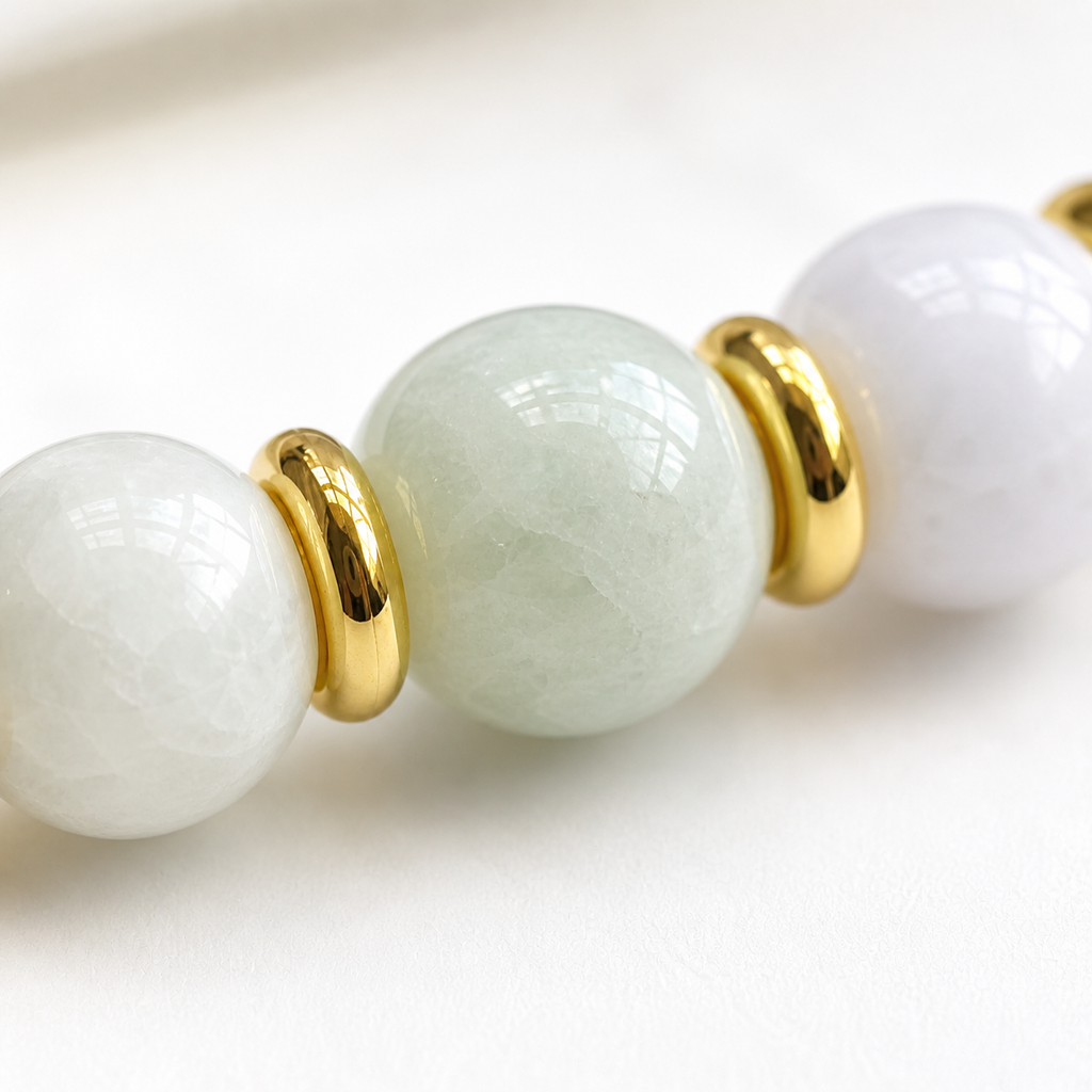 Jade Designer