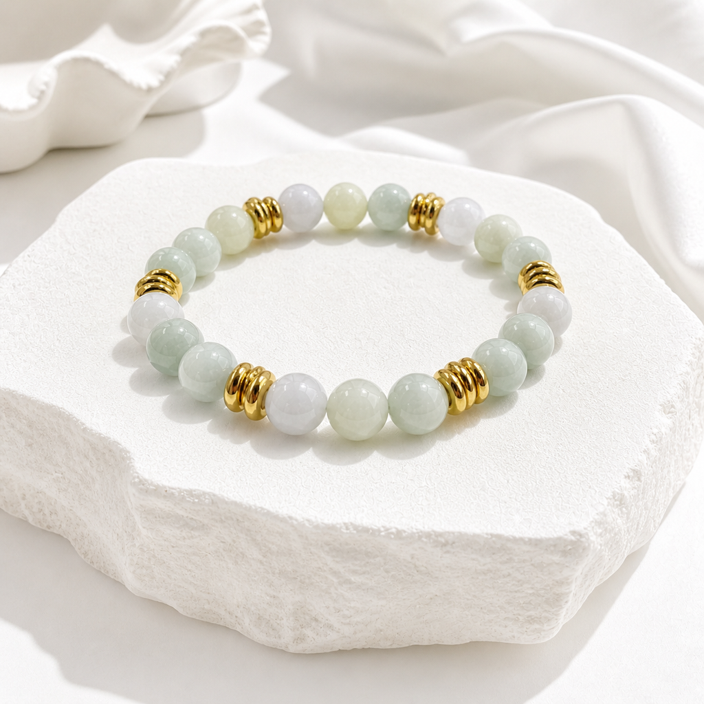 Jade Designer