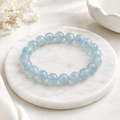 Aquamarine