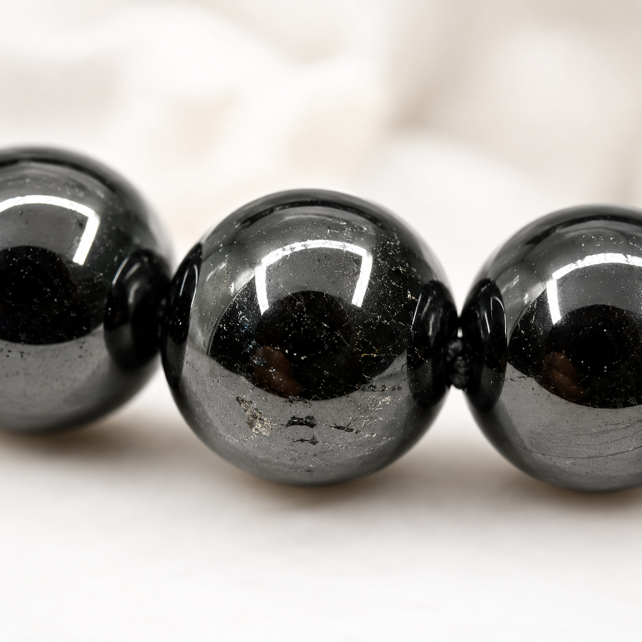 Hematite