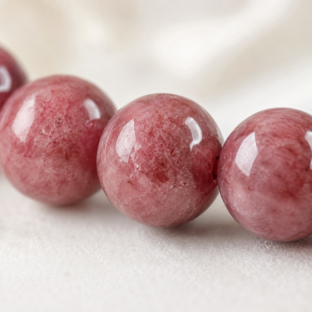 Rhodonite