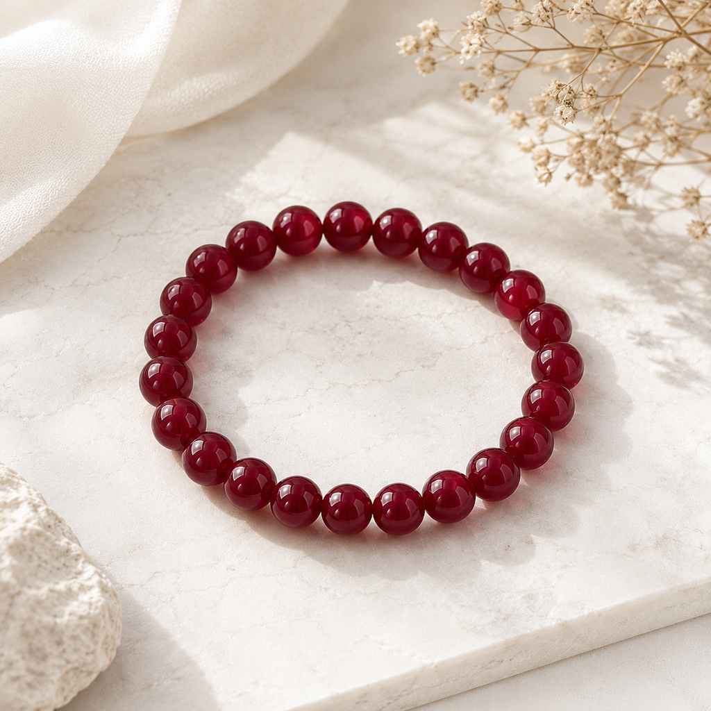 Ruby