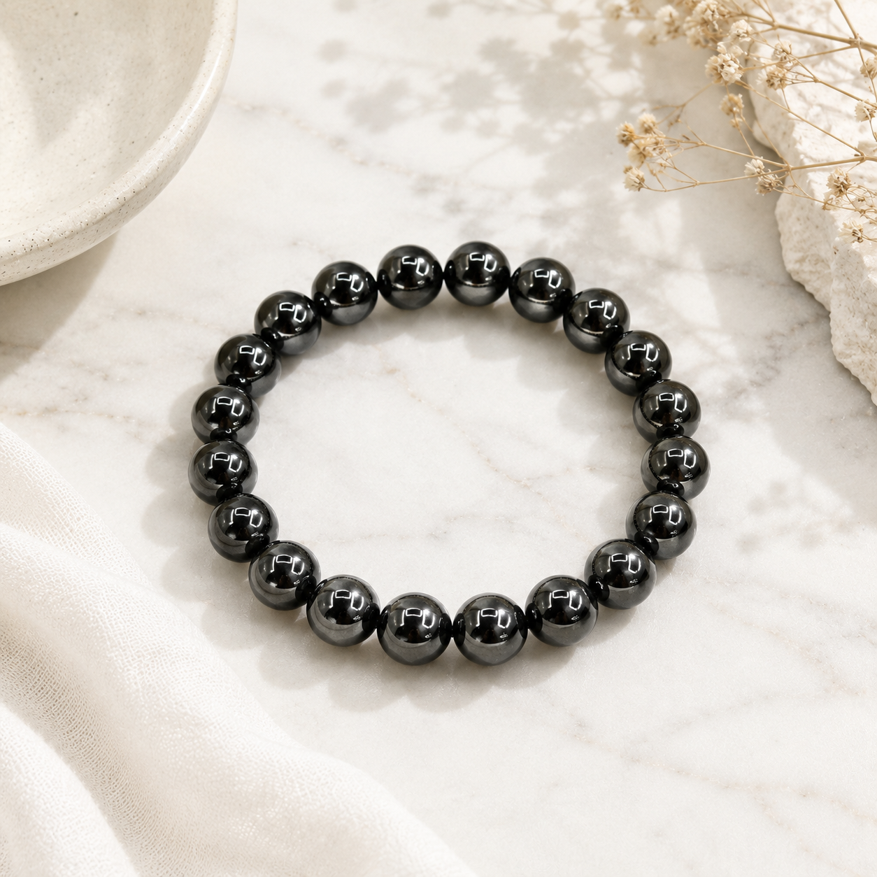 Hematite