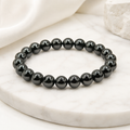 Hematite