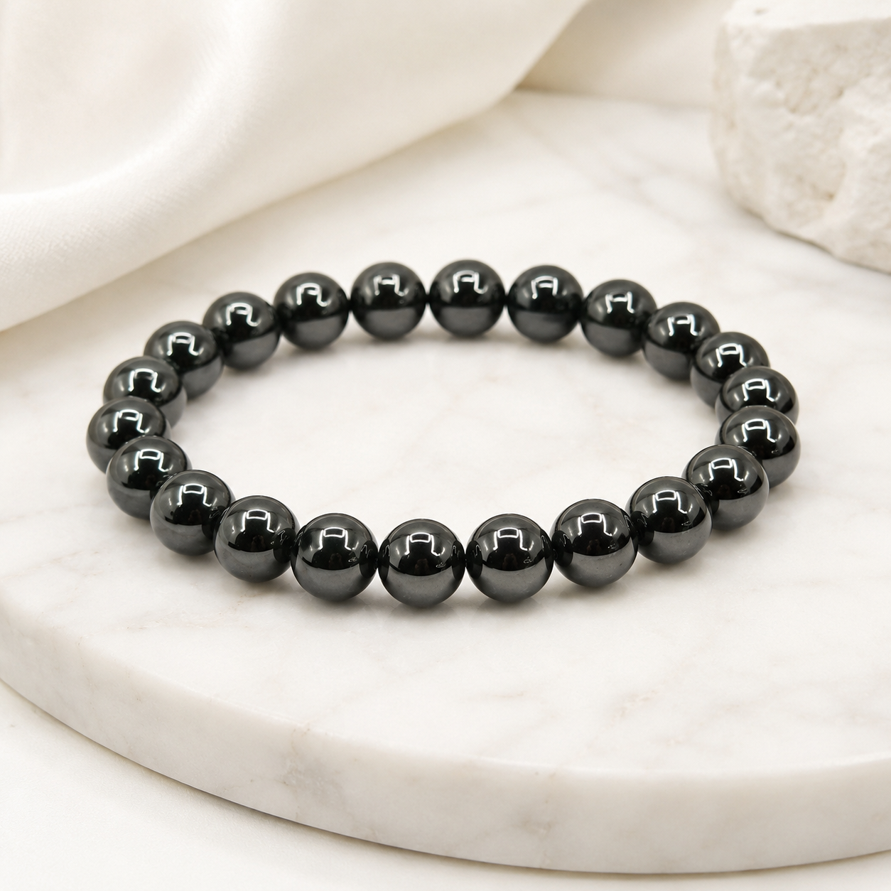 Hematite