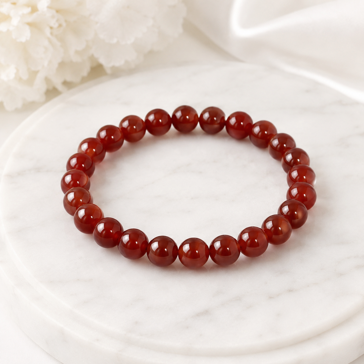 Carnelian