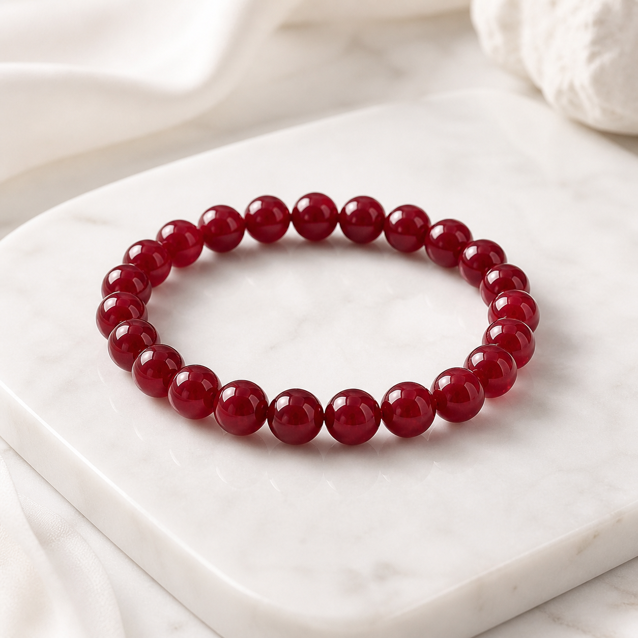 Ruby